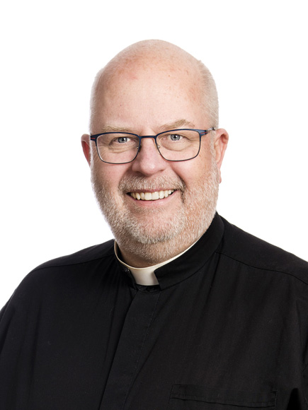 Kent Karlson